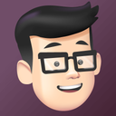 NOBUGS Admin
